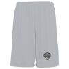 Training Shorts Thumbnail