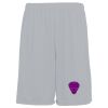 Training Shorts Thumbnail