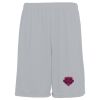 Training Shorts Thumbnail