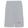 Training Shorts Thumbnail