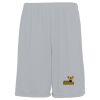 Training Shorts Thumbnail