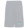Training Shorts Thumbnail