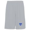 Training Shorts Thumbnail