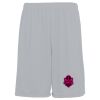 Training Shorts Thumbnail