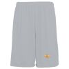 Training Shorts Thumbnail