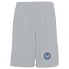 Training Shorts Thumbnail