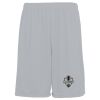 Training Shorts Thumbnail