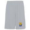 Training Shorts Thumbnail