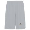 Training Shorts Thumbnail
