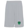 Training Shorts Thumbnail