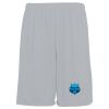 Training Shorts Thumbnail