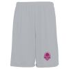 Training Shorts Thumbnail