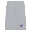 Training Shorts Thumbnail