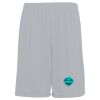 Training Shorts Thumbnail