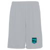 Training Shorts Thumbnail