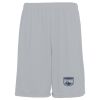 Training Shorts Thumbnail