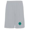Training Shorts Thumbnail