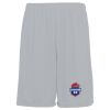 Training Shorts Thumbnail