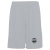 Training Shorts Thumbnail