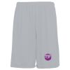 Training Shorts Thumbnail