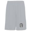 Training Shorts Thumbnail