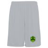 Training Shorts Thumbnail