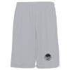Training Shorts Thumbnail