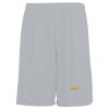 Training Shorts Thumbnail
