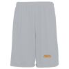 Training Shorts Thumbnail