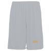 Training Shorts Thumbnail