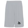 Training Shorts Thumbnail