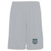 Training Shorts Thumbnail