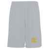 Training Shorts Thumbnail