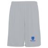 Training Shorts Thumbnail