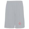 Training Shorts Thumbnail