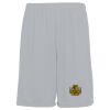 Training Shorts Thumbnail