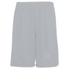 Training Shorts Thumbnail