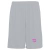 Training Shorts Thumbnail