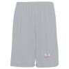 Training Shorts Thumbnail