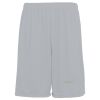 Training Shorts Thumbnail