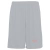 Training Shorts Thumbnail