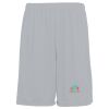 Training Shorts Thumbnail