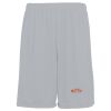 Training Shorts Thumbnail