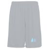 Training Shorts Thumbnail