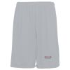 Training Shorts Thumbnail