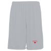 Training Shorts Thumbnail
