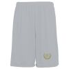 Training Shorts Thumbnail