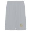 Training Shorts Thumbnail