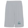 Training Shorts Thumbnail