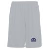 Training Shorts Thumbnail